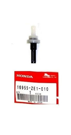 Бензинов филтър за машини (Оригинал Honda)