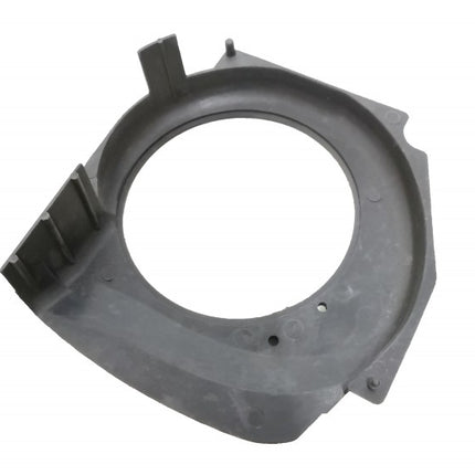 Маска за стартерен капак Аналог Husqvarna 136, 137, 141, 142