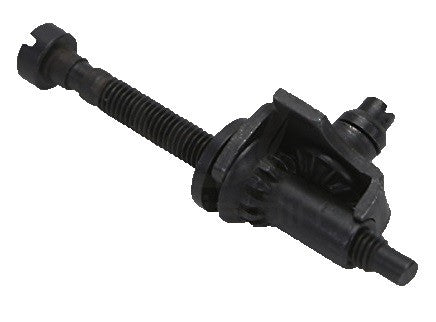 Обтегач верига Аналог Husqvarna 340, 345, 350, 351, 353, 357, 359