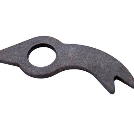 Стартерен палец Husqvarna 357, 359