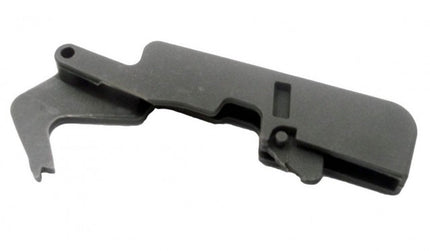 Блокировка газ Аналог Husqvarna 362 365 371 372 372xp