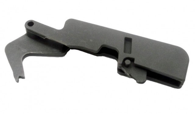 Блокировка газ Аналог Husqvarna 362 365 371 372 372xp