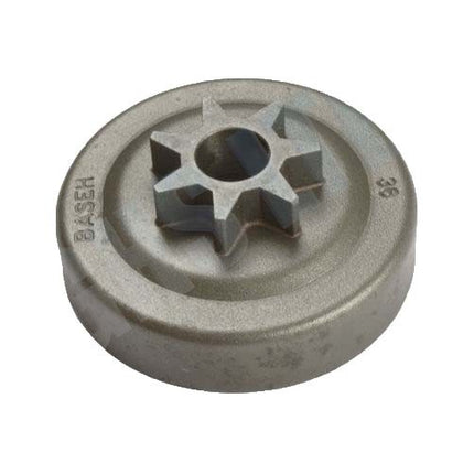 Водещо колело за моторни триони Husqvarna 40 - 45