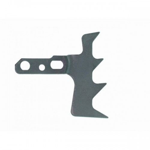 Гребен Аналог Husqvarna 40, 45