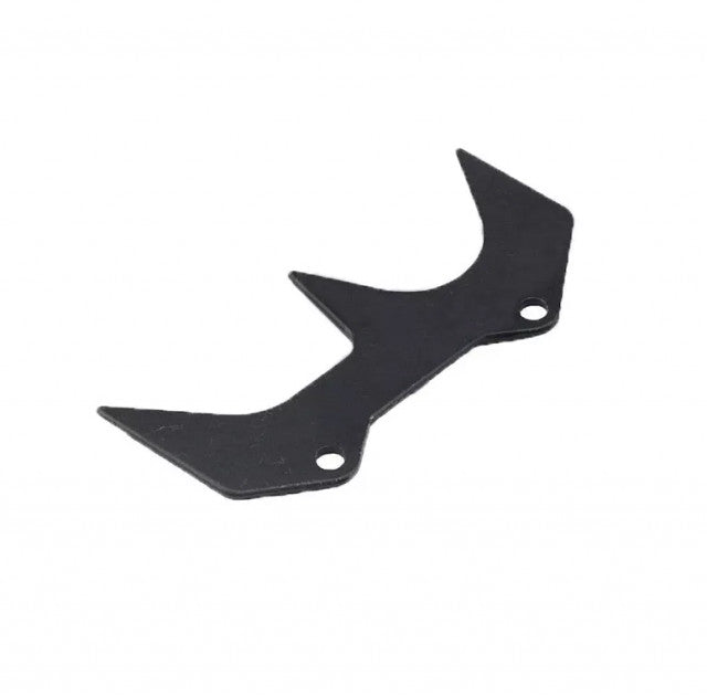 Catturacatene Per Motosega Husqvarna 61, 66, 266, 268, 272 – OEM 503 53 58-01, Ricambio Originale - Foto 2