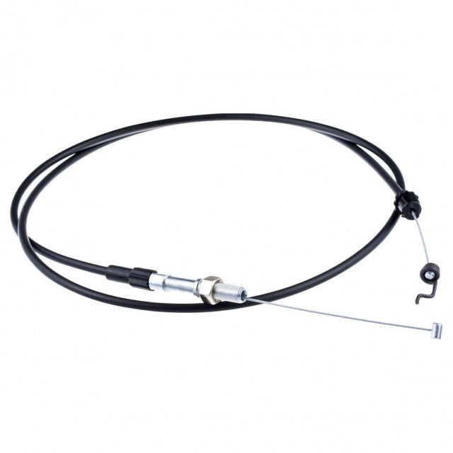 Жило (кабел) за газ за косачка за градина Husqvarna HU700, HU725, HU800, LC356