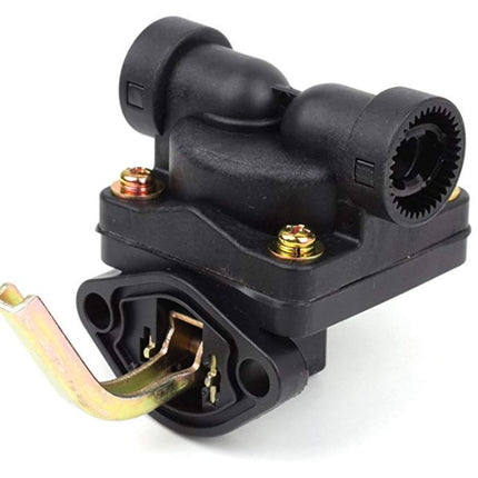 Бензинова помпа John Deere AM134269, Gravely 38789, Kohler K241