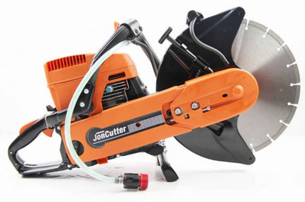 Машина за рязане на бетон JonCutter GC700 (71cc ) (без диск)