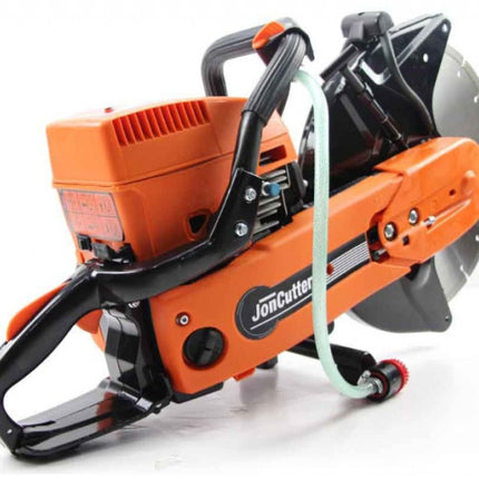 Машина за рязане на бетон JonCutter GC700 (71cc ) (без диск)