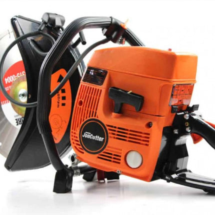 Машина за рязане на бетон JonCutter GC700 (71cc ) (без диск)