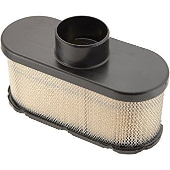 Въздушен филтър за Kawasaki KAWASAKI FR651V, FR691V, FR730V, FS481V, FS541V, FS600V, FS651V, FS691V, FS730V