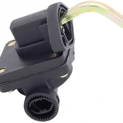 Бензинова помпа Kohler CH11, John Deere LX173