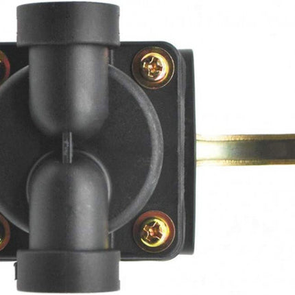 Бензинова помпа Kohler CH11, John Deere LX173