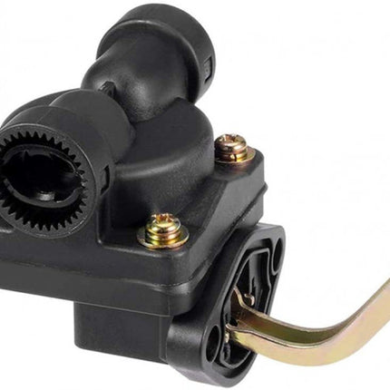 Бензинова помпа Kohler CH11, John Deere LX173