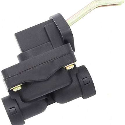 Бензинова помпа Kohler Magnum KT17, KT19