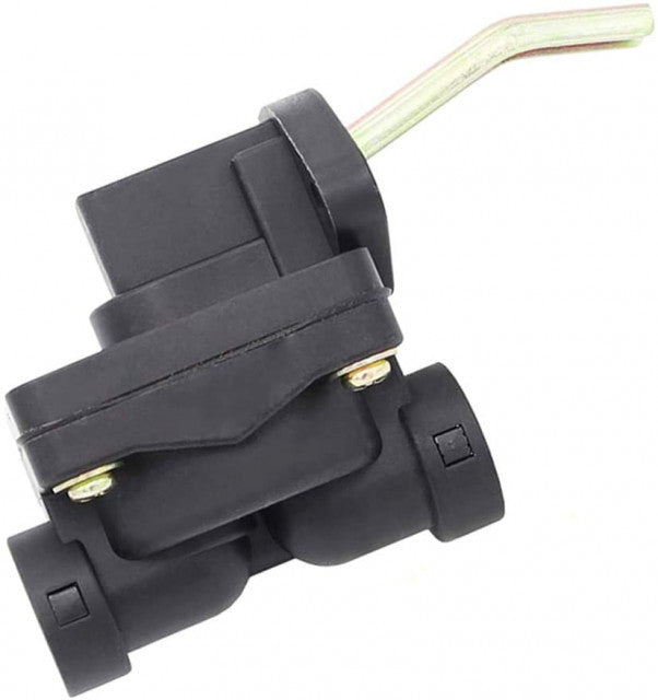 Бензинова помпа Kohler Magnum KT17, KT19