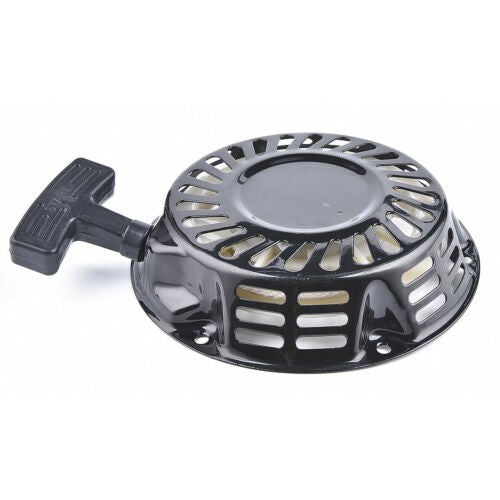 Стартер за Loncin G200F