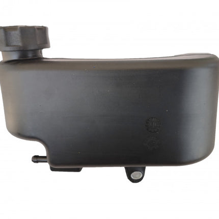 Резервоар за мотофреза Loncin LC1P61FB, LC1P65FB