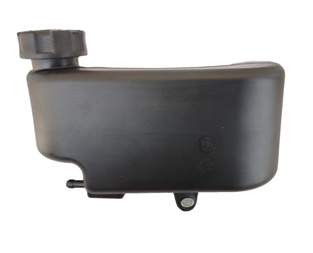 Резервоар за мотофреза Loncin LC1P61FB, LC1P65FB