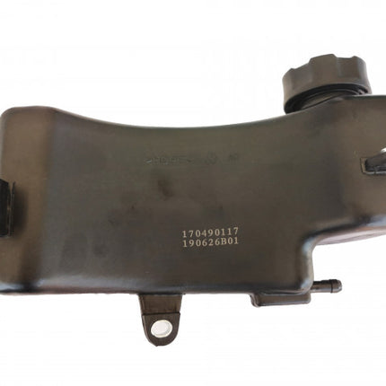 Резервоар за мотофреза Loncin LC1P61FB, LC1P65FB