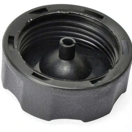 Капачка резервоар за двигател Loncin LC1P65FA , 1P70FA , LC1P61FE