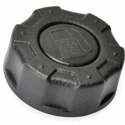Капачка резервоар за двигател Loncin LC1P65FA , 1P70FA , LC1P61FE