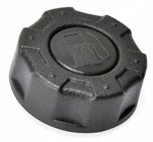 Капачка резервоар за двигател Loncin LC1P65FA , 1P70FA , LC1P61FE