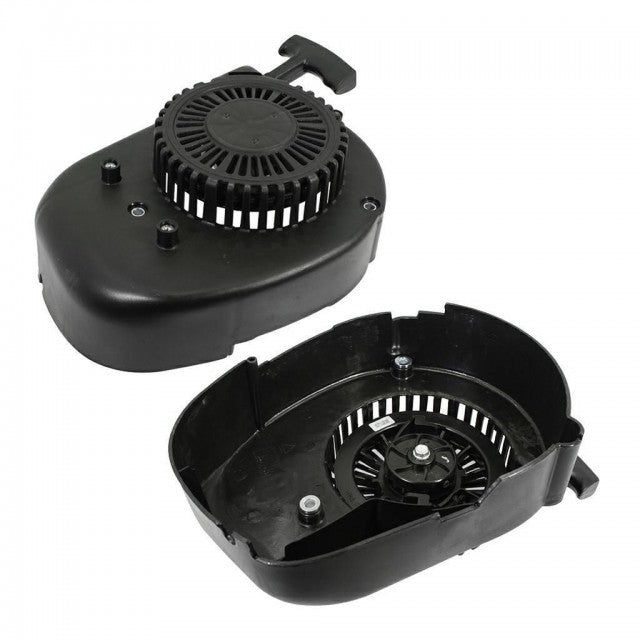 Стартер мотофреза, мотопомпа, генератор Loncin LC1P70FA