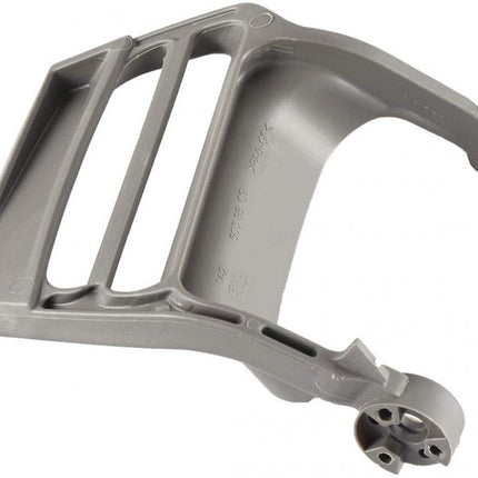 Лост спирачка Аналог за моторен трион Husqvarna 135, 140, 435, 440