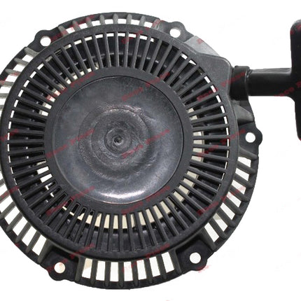 Стартер за двигател Mitsubishi GM82, 152F, 154F 2.5CP