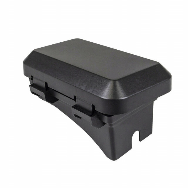 Корпус въздушен филтър за двигател MTD 1X65CU, Zongshen XP200