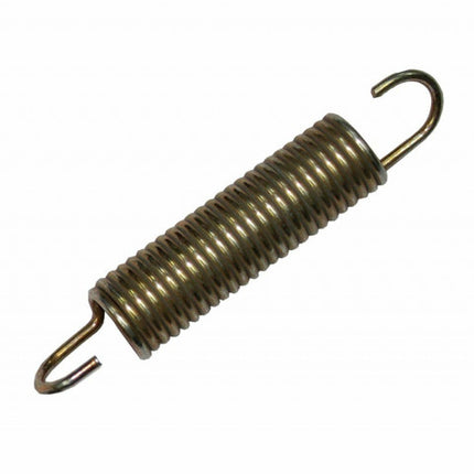 Пружина за ускорение MTD 732-04049