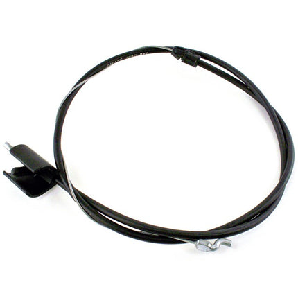 Стоп кабел за косачка (за градина) MTD 746-0957