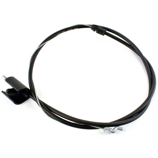 Стоп кабел за косачка (за градина) MTD 746-0957