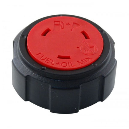 Бензинова капачка MTD 791-182612