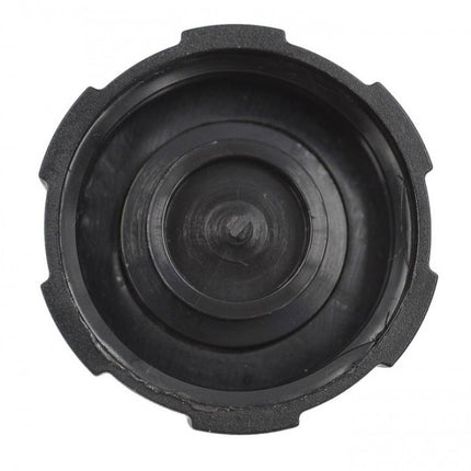 Капачка резервоар MTD 791-182612