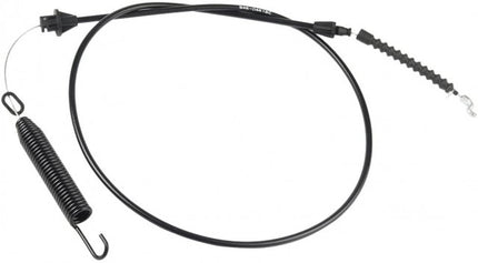 Стоп кабел за градинска косачка MTD Cub Cadet 946-04618C