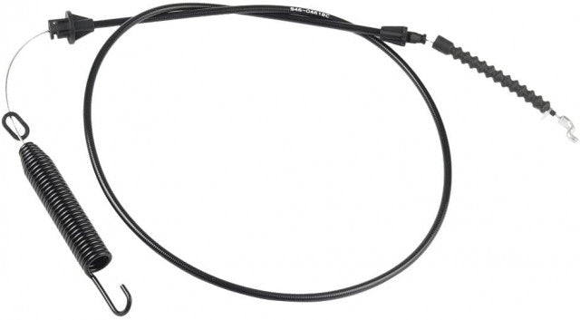 Стоп кабел за градинска косачка MTD Cub Cadet 946-04618C