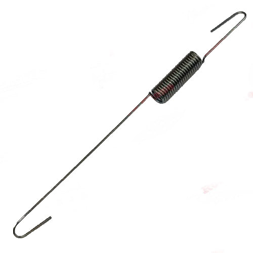 Пружина газ за мотoфреза, мотокултиватор Honda GX 240, GX 270, GX 340, GX 390 (дебела)