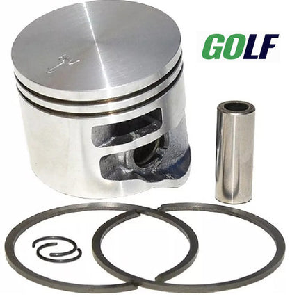 Бутало комплект аналог за ЩИЛ MS 311, MS 362 Golf Ø 47 mm