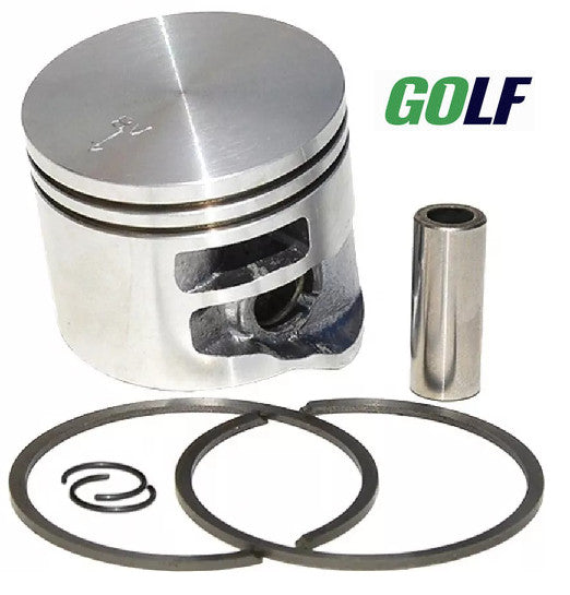 Бутало комплект аналог за ЩИЛ MS 311, MS 362 Golf Ø 47 mm