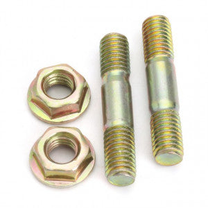 Комплект шпилки и гайки - 4500 - 5200 - 5800