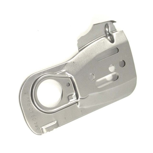 Планка маслена помпа Аналог  Husqvarna 445, 450