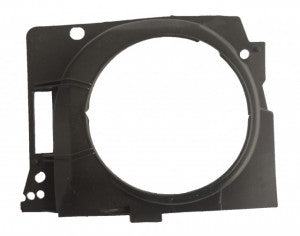 Капак за маховик - 4500 - 5200 - 5800