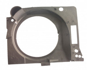 Капак за маховик - 4500 - 5200 - 5800
