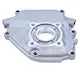 Капак за блок цилиндър за Honda GX160 / мотопомпи/ генератори - китайски