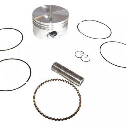 Бутало за двигател Robin Subaru EH12 Тайван