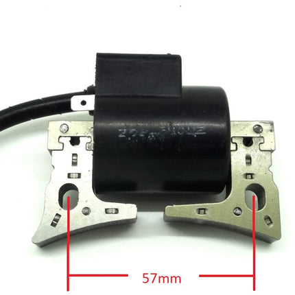 Бобина за двигатели Robin Subaru EX13, EX17, EX21