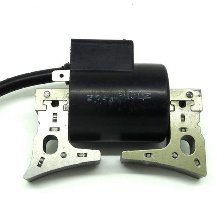 Бобина за двигатели Robin Subaru EX13, EX17, EX21