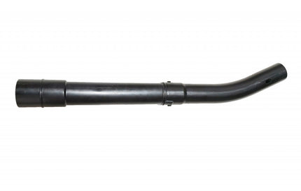 Комплект тръби за моторна пръскачка Ruris 3WF-3A